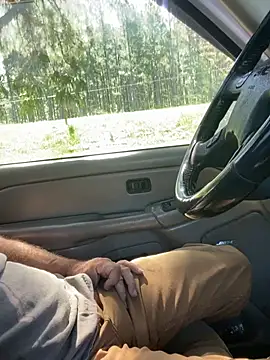 Themechanic420 online show from 06-10-26, 03:02