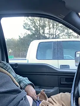 Snapshot of Themechanic420 chatting on 01-22-25, 02:03 Themechanic420 online show from 01-22-25, 02:03