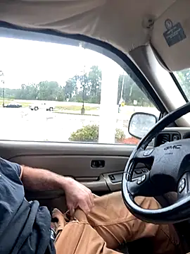 Snapshot of Themechanic420 chatting on 10-06-25, 05:02 Themechanic420 online show from 10-06-25, 05:02