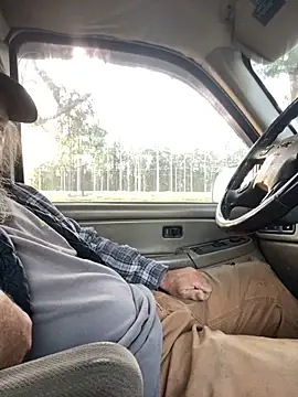 Themechanic420 online show from 04-09-26, 12:22