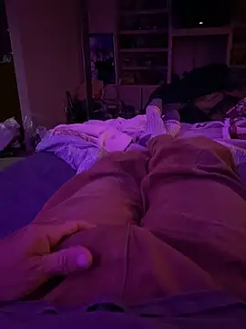 Themechanic420 online show from 04-10-26, 11:39