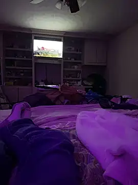 Themechanic420 online show from 04-06-26, 12:28