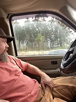 Themechanic420 online show from 03-15-26, 08:05