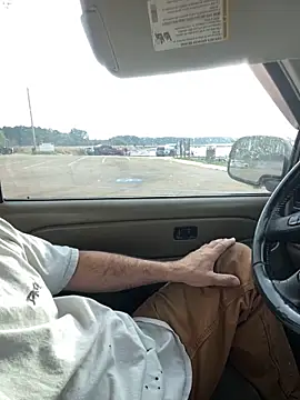 Snapshot of Themechanic420 chatting on 03-01-26, 10:21 Themechanic420 online show from 03-01-26, 10:21