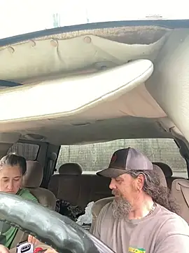 Themechanic420 online show from 03-08-26, 05:16