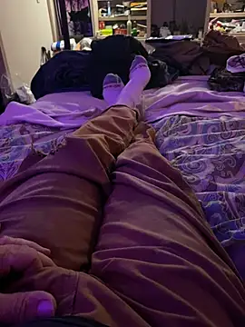 Themechanic420 online show from 04-07-26, 12:34