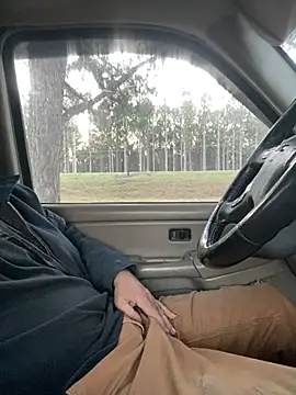 Themechanic420 online show from 03-17-26, 12:19