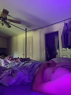 Themechanic420 online show from 04-12-26, 01:58