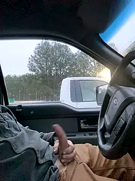 Snapshot of Themechanic420 chatting on 12-04-24, 10:46 Themechanic420 online show from 12-04-24, 10:46