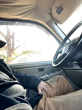 Themechanic420 online show from 11-06-25, 02:54