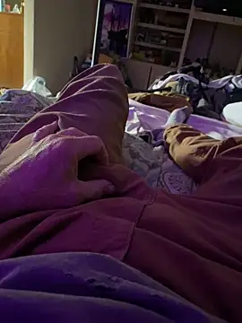 Themechanic420 online show from 03-30-26, 07:48