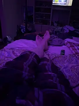 Themechanic420 online show from 03-30-26, 12:56