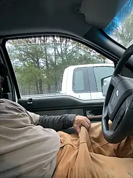 Snapshot of Themechanic420 chatting on 12-10-24, 01:22 Themechanic420 online show from 12-10-24, 01:22