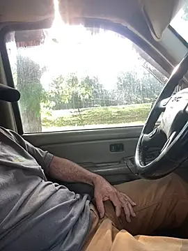 Themechanic420 online show from 04-16-26, 01:45