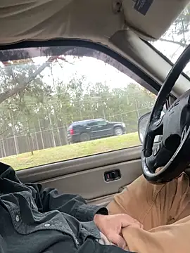 Snapshot of Themechanic420 chatting on 03-19-25, 12:56 Themechanic420 online show from 03-19-25, 12:56