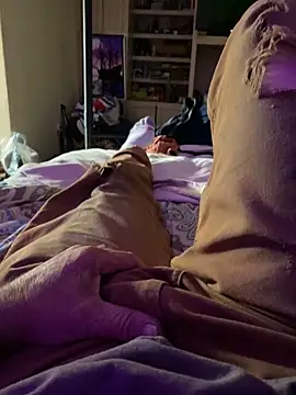 Themechanic420 online show from 03-27-26, 08:21