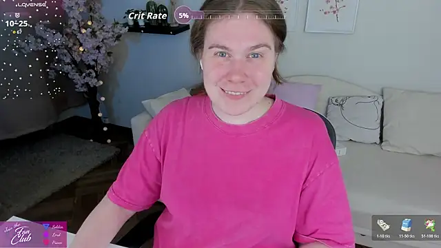 Nancy Sun  online show from 05-29-26, 11:38