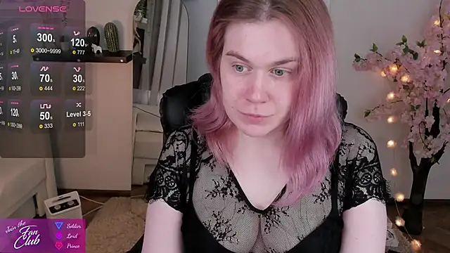 Nancy Sun  online show from 01-17-25, 11:06