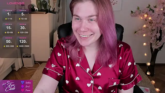 Nancy Sun  online show from 01-23-25, 03:22