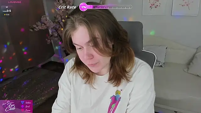 Nancy Sun  online show from 02-14-26, 11:21