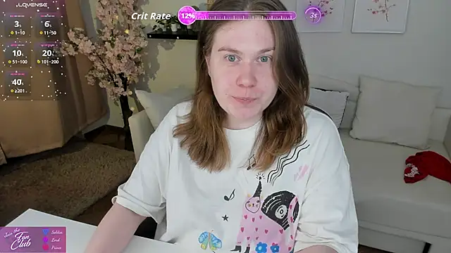 Nancy Sun  online show from 04-17-26, 11:35