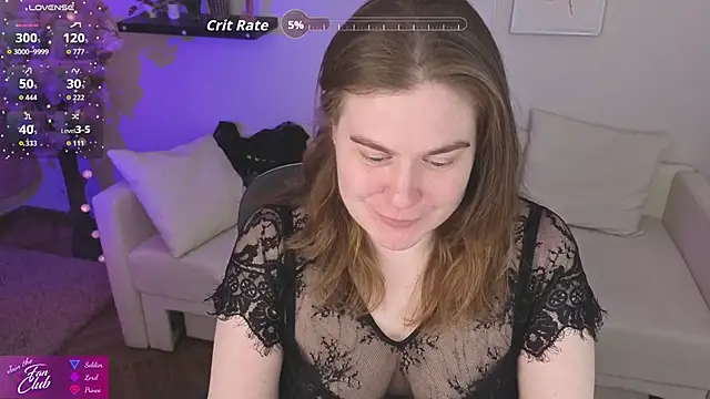 Nancy Sun  online show from 04-20-26, 11:24