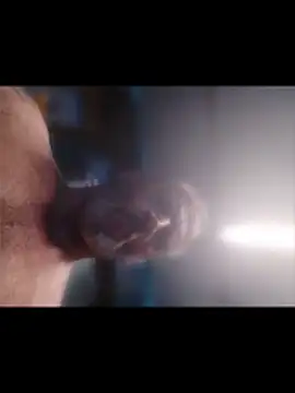 Snapshot of footfreek17 chatting on 03-01-26, 06:24 footfreek17 online show from 03-01-26, 06:24