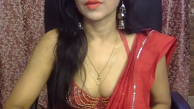 iam-moni2 online show from 02-17-26, 02:58