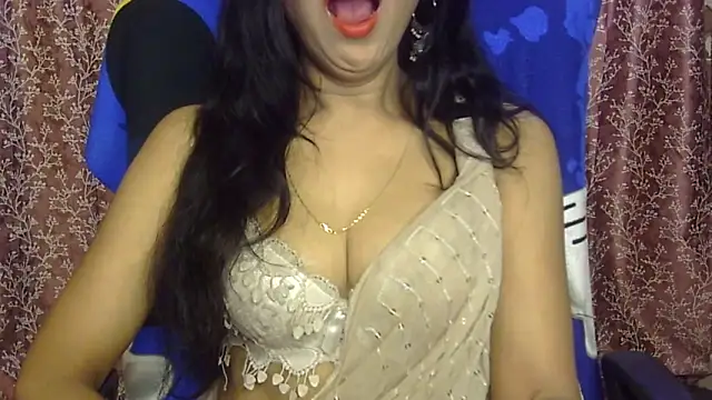 iam-moni2 online show from 03-22-26, 02:29