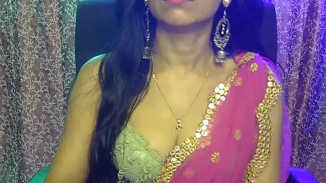 iam-moni2 online show from 11-05-25, 03:48