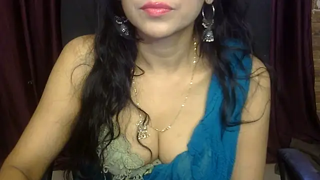 iam-moni2 online show from 06-30-26, 02:33