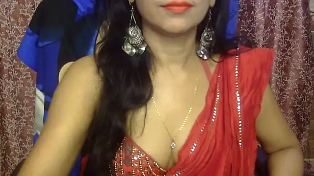 iam-moni2 online show from 03-31-26, 02:30