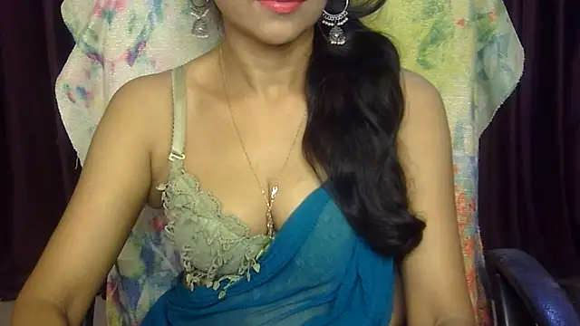 iam-moni2 online show from 07-19-26, 02:03