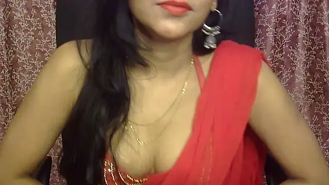 iam-moni2 online show from 01-07-26, 01:21