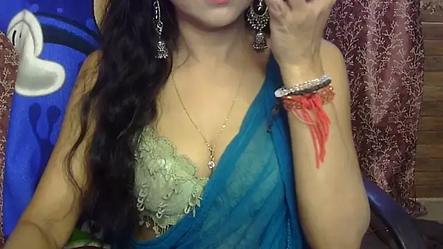 iam-moni2 online show from 03-30-26, 11:55