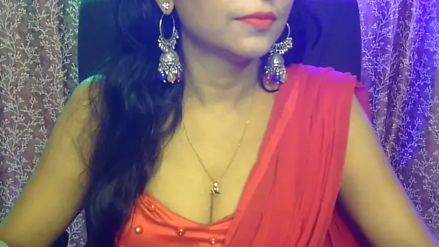 iam-moni2 online show from 10-28-25, 05:34