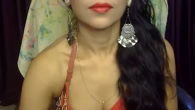 iam-moni2 online show from 07-21-26, 01:56