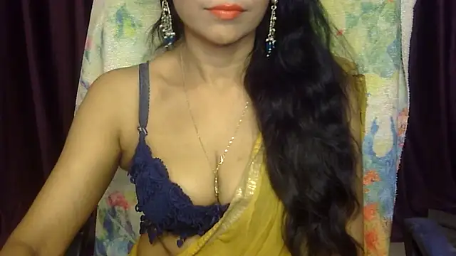 iam-moni2 online show from 06-11-26, 04:15