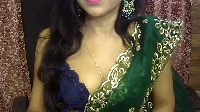 iam-moni2 online show from 04-02-26, 08:26