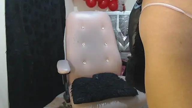 toxxxic cams online show from 02-26-26, 10:04