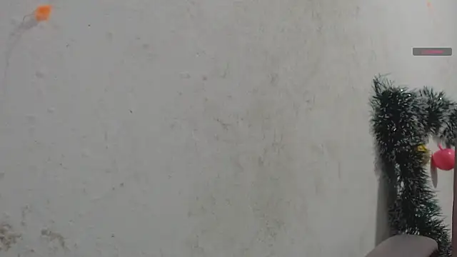 toxxxic cams online show from 01-07-26, 05:01