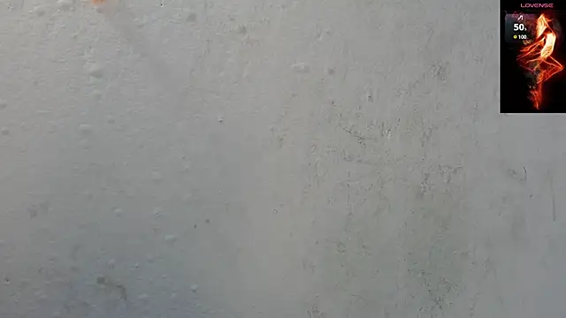 toxxxic cams online show from 11-23-25, 06:45