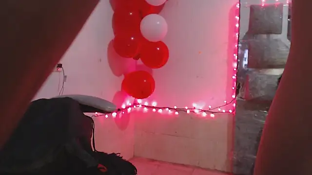 toxxxic cams online show from 01-15-26, 06:28