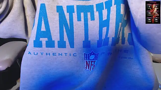 toxxxic cams online show from 03-28-26, 05:41