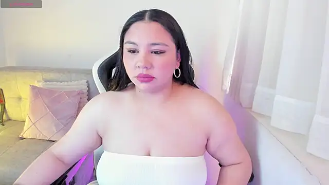 ambar-wells online show from 05-28-26, 06:47