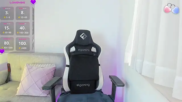 ambar-wells online show from 03-19-26, 05:02