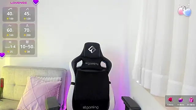 Snapshot of ambar-wells chatting on 02-21-26, 05:26 ambar-wells online show from 02-21-26, 05:26