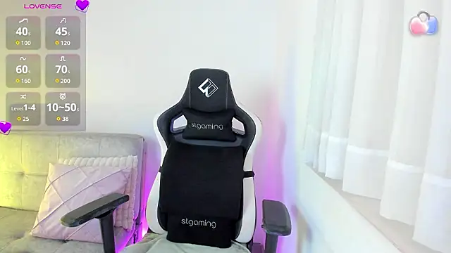 Snapshot of ambar-wells chatting on 02-04-26, 11:11 ambar-wells online show from 02-04-26, 11:11