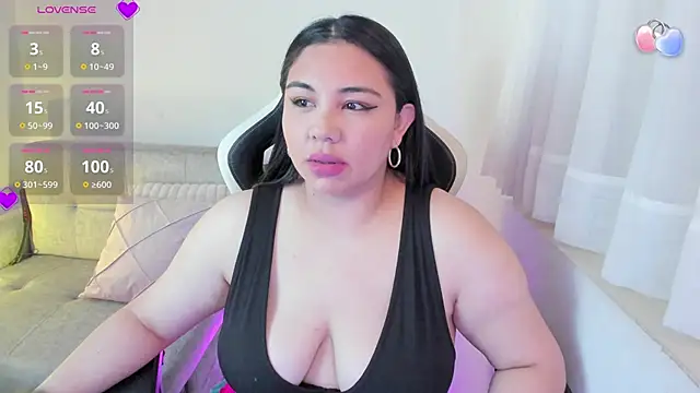 Snapshot of ambar-wells chatting on 02-05-26, 09:21 ambar-wells online show from 02-05-26, 09:21