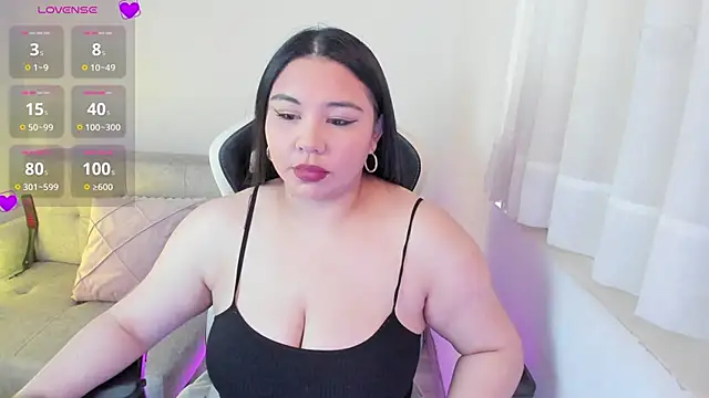 Snapshot of ambar-wells chatting on 01-17-26, 05:27 ambar-wells online show from 01-17-26, 05:27